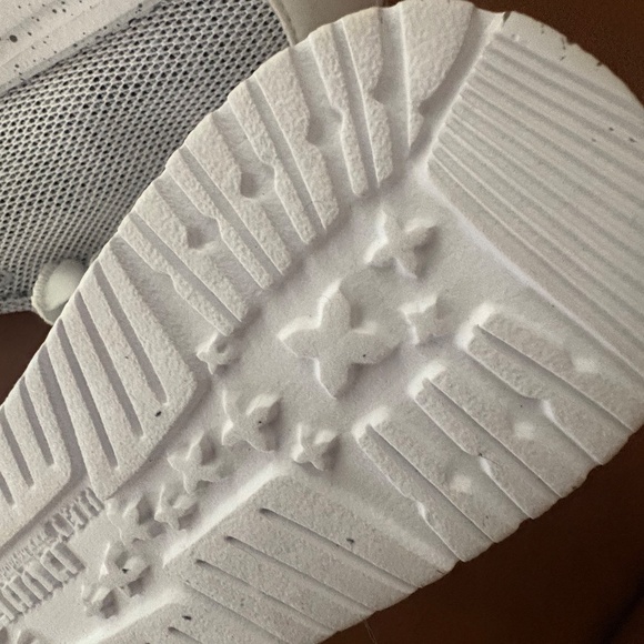 NWOT -  HEY DUDE Men's Wally loafers  - SZ 10 - Picture 11 of 17